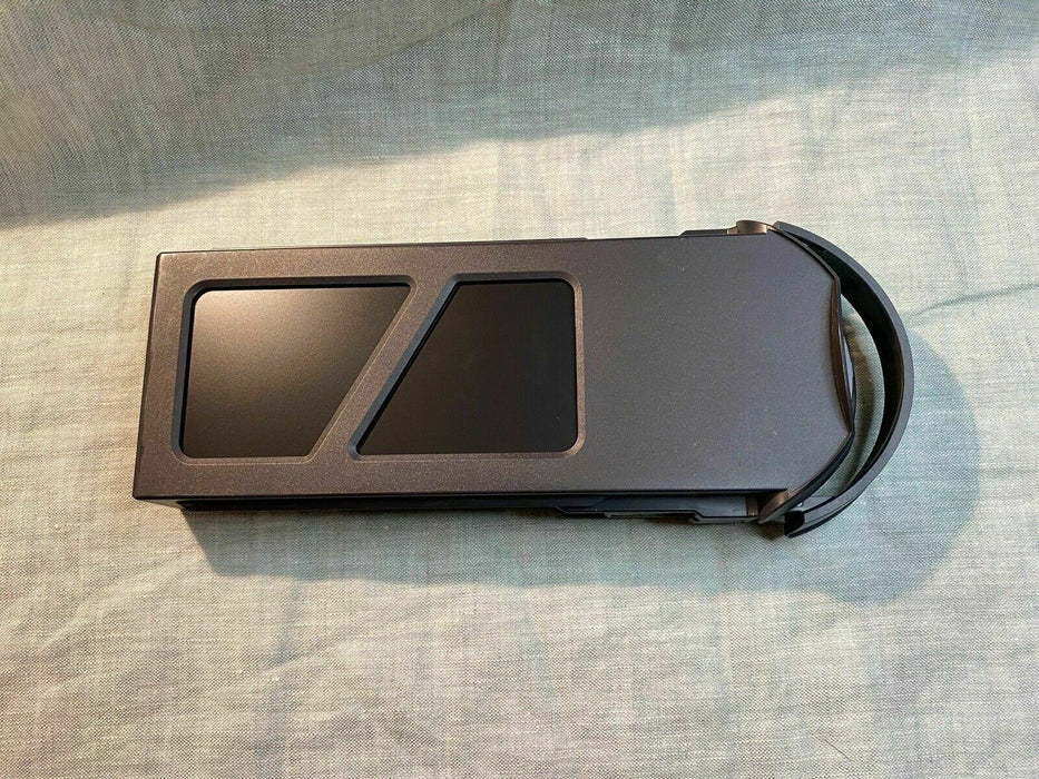 Genuine GoPro Karma Drone Battery 14.8V 5100 mAh AQBTY-001