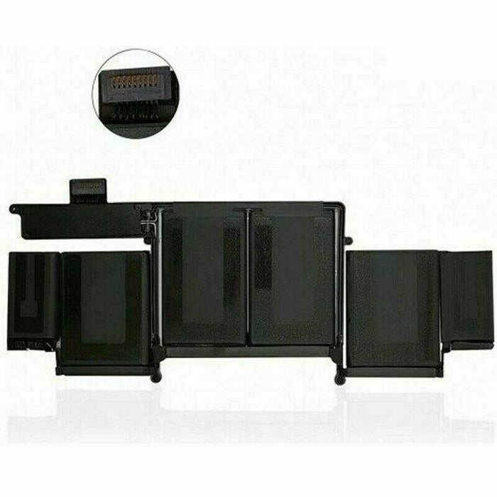 For Apple Macbook Pro 13" Retina A1493 A1502 2013-2014 Battery A1582 ME864LL/A