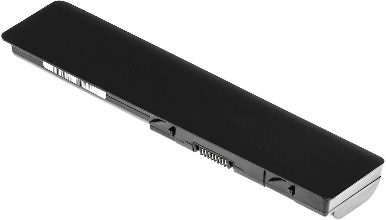 Green Cell Battery for HP Compaq Presario HSTNN-IB79 HSTNN-LB72 / HSTNN-IB72 CQ5