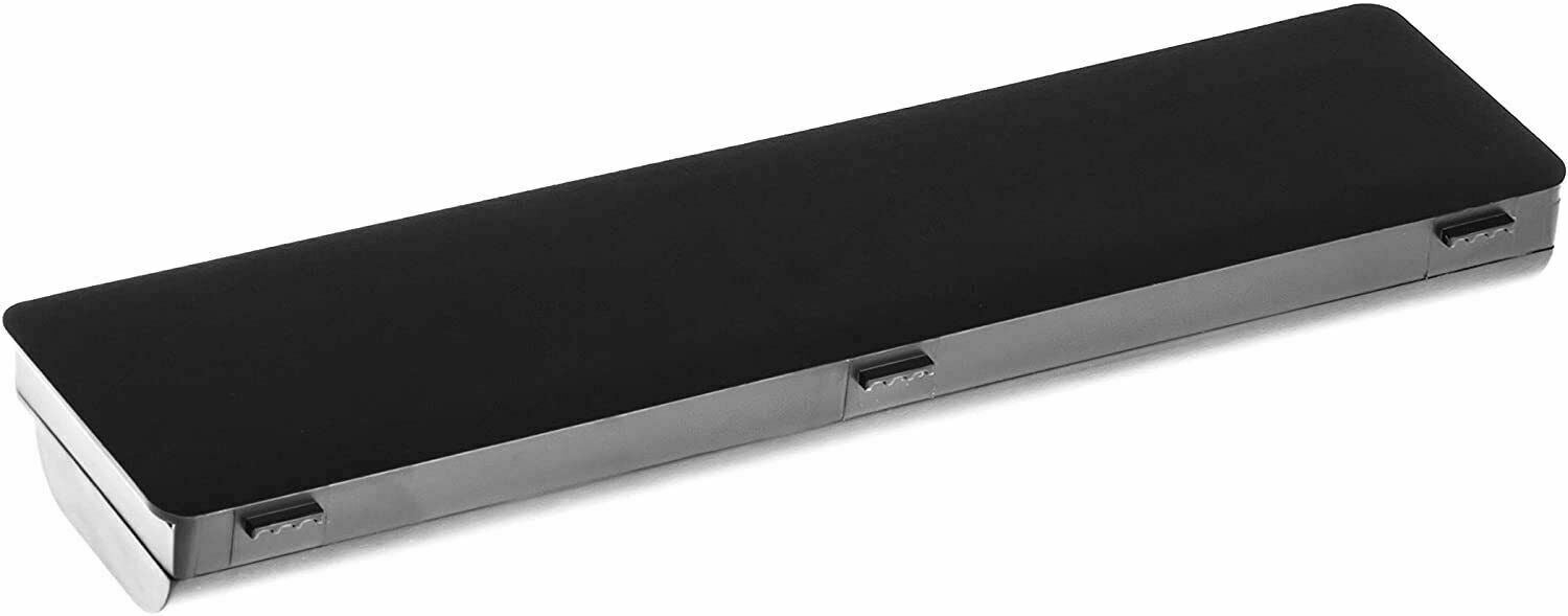 Green Cell Battery for HP Compaq Presario HSTNN-IB79 HSTNN-LB72 / HSTNN-IB72 CQ5