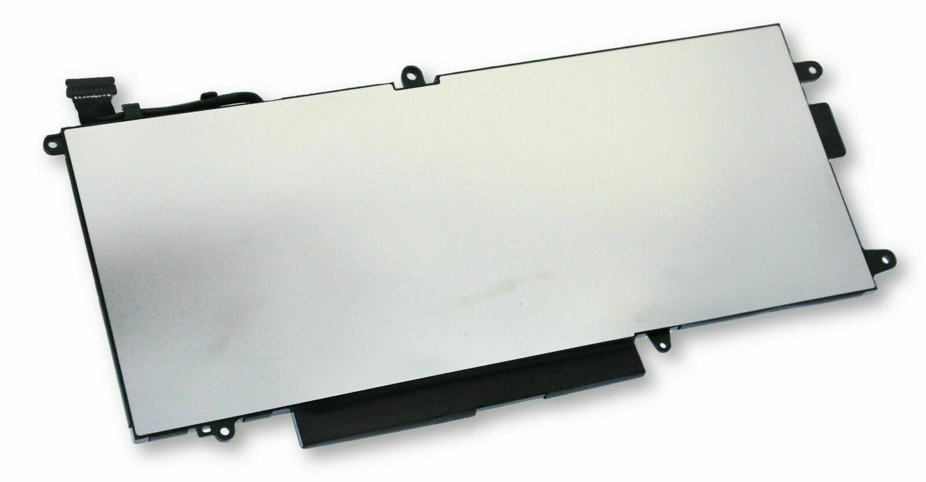 NEW GENUINE DELL LATITUDE 5289 7389 7390 2-in-1 BATTERY 60WH N18GG 725KY K5XWW