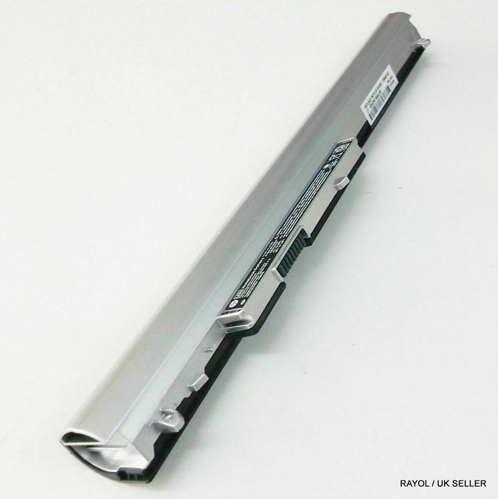 Genuine HP 4-cell Battery for Pavilion 15-n221sa, 15-n2xxxx TS, 728460-001, LA04