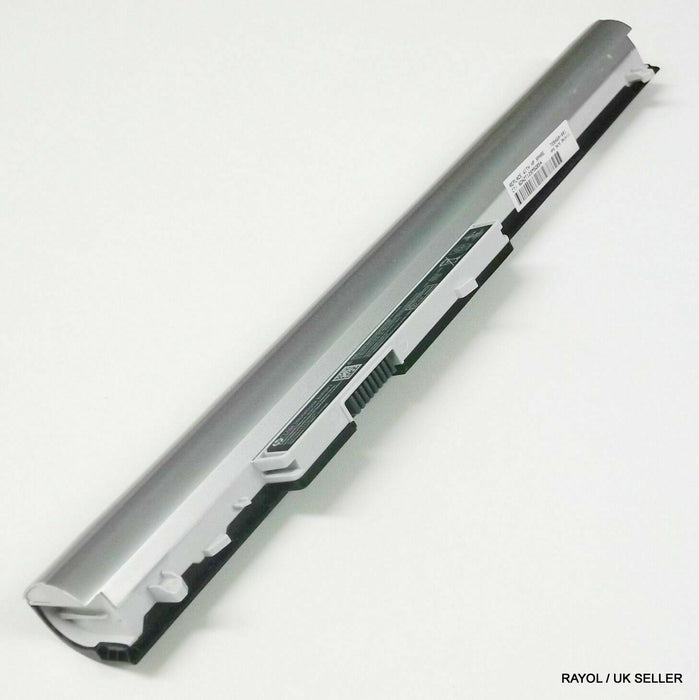 Genuine HP 4-cell Battery for Pavilion 15-n221sa, 15-n2xxxx TS, 728460-001, LA04