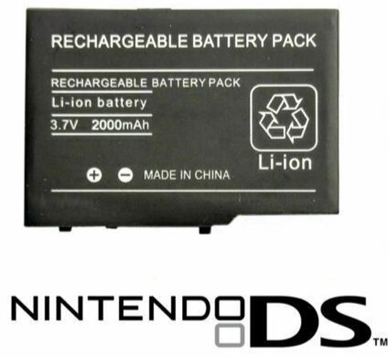 RR04 - New Genuine 58Wh Battery for HP Omen 15 15-5014TX TPN-W111 778951-421