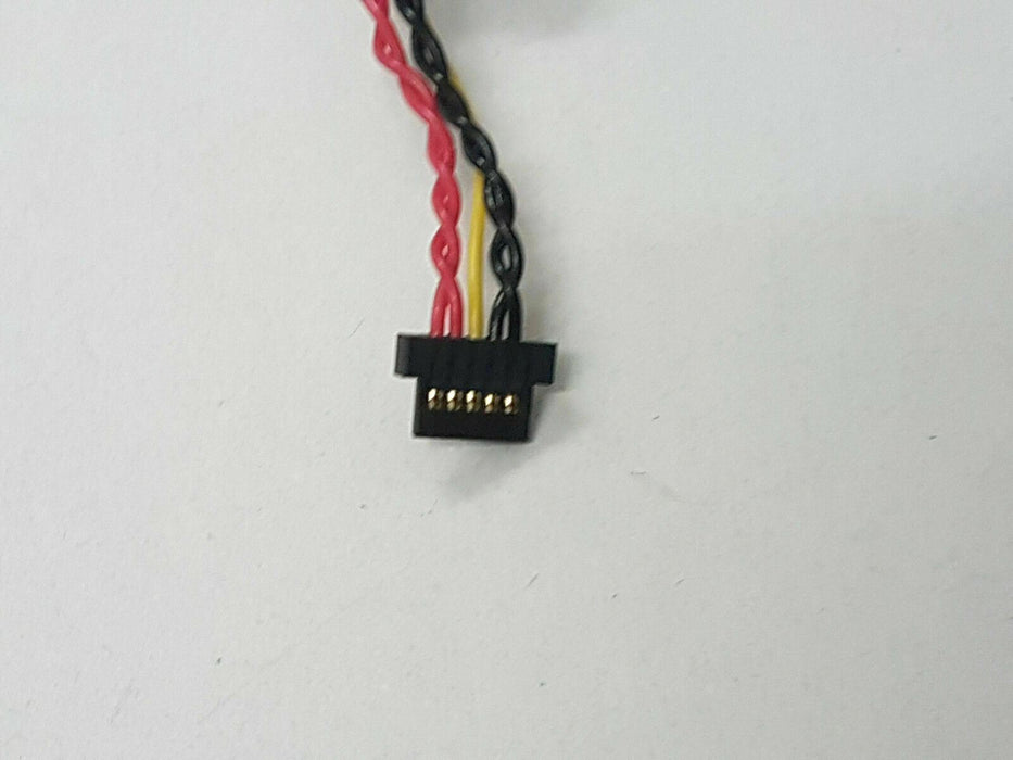 New TomTom Replacement Battery For TomTom Via 820 Live Model No VF6M