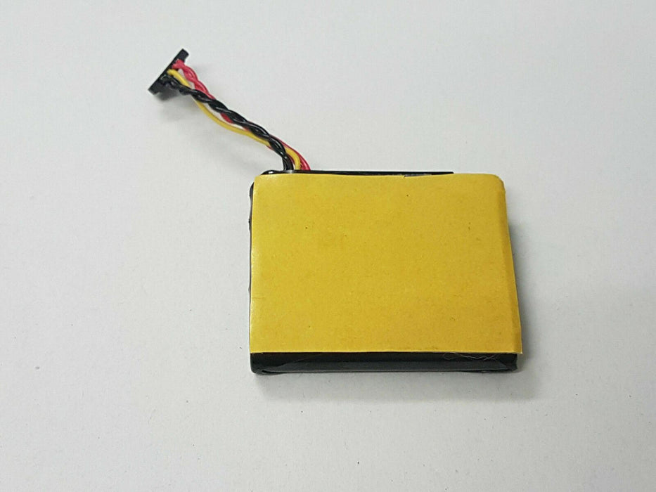 New TomTom Replacement Battery For TomTom Via 820 Live Model No VF6M