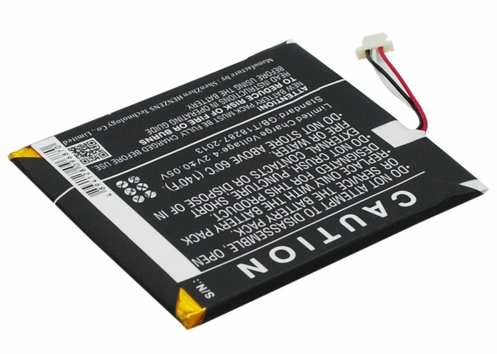 NEW Battery for Amazon Kindle 7 Kindle 7th Generation WP63GW 58-000083 UK Stock