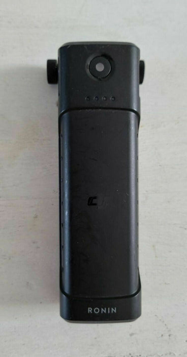 DJI 1580mAh genuine Intelligent Battery For Ronin-M / MX 423496 14.4v