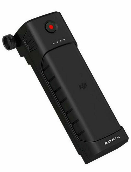 DJI 1580mAh genuine Intelligent Battery For Ronin-M / MX 423496 14.4v USED