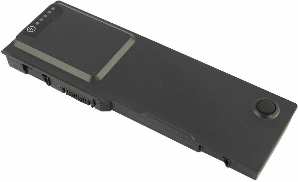 ARyee 6400 Battery Laptop Battery Replacement for Dell Inspiron E1505 1501 6400