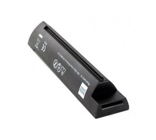 Defibrillator Battery (Charge-Pak) For Lifepak Cr Plus / Express