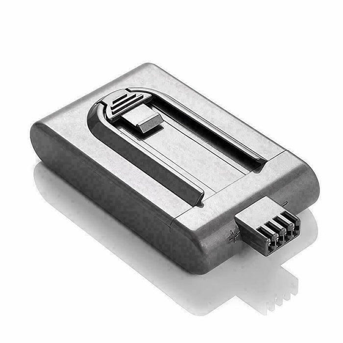 Dyson DC16 Animal Battery Root-6 912433-03 BP01 Handheld DC12- Replacement