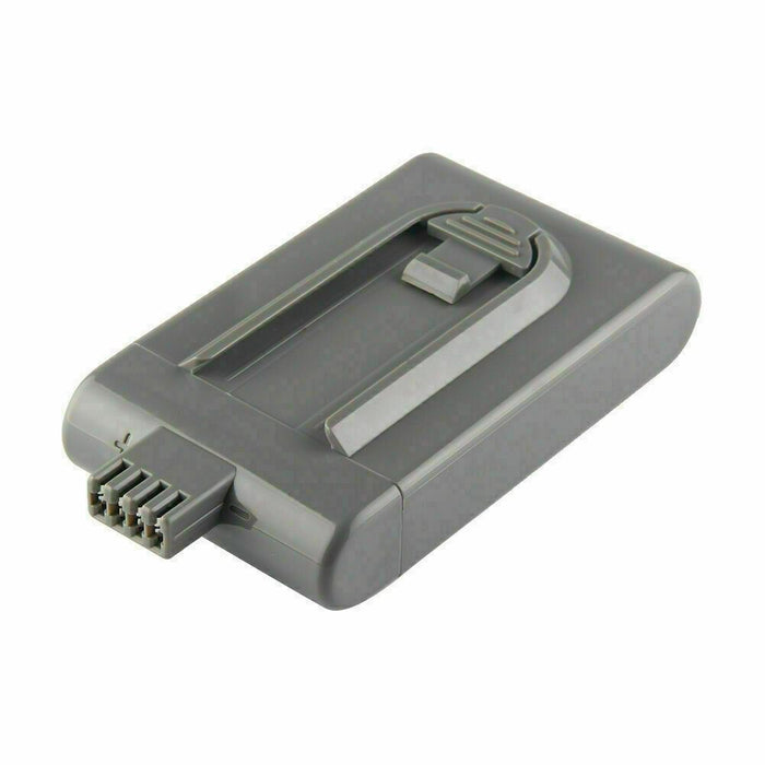 Dyson DC16 Animal Battery Root-6 912433-03 BP01 Handheld DC12- Replacement