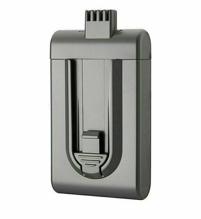 Dyson DC16 Animal Battery Root-6 912433-03 BP01 Handheld DC12- Replacement