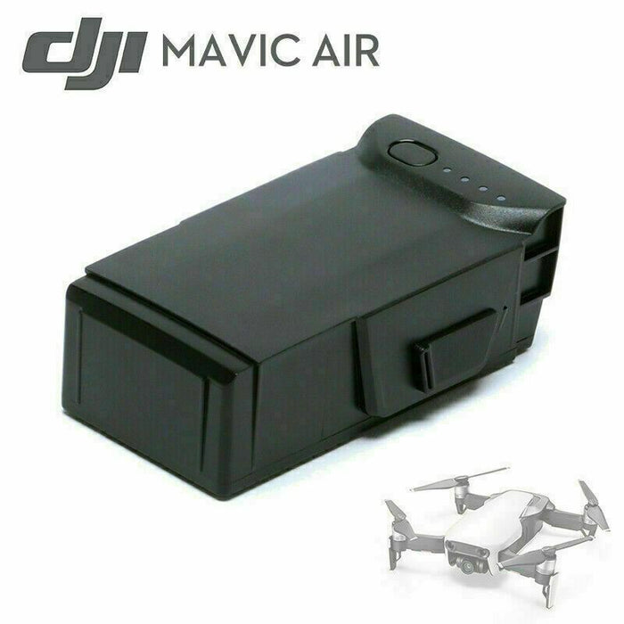 DJI Mavic Air Drone Intelligent Flight Battery PBI-2375mAh USED