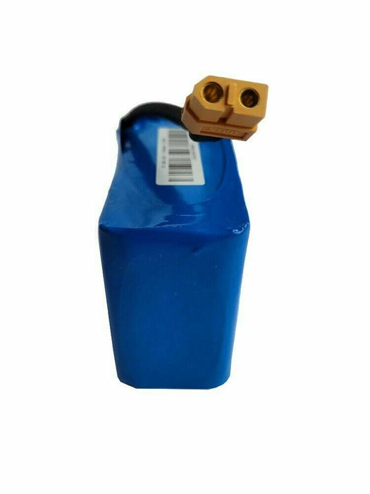 Replacement Samsung 4.0Ah / 4000mAh 36V Battery - Hoverboard / Swegway / Scooter