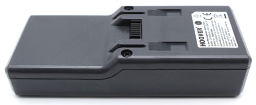 B001 Hoover Freedom 2 in 1 Vacuum Cleaner Rechargeable Battery CHF2000MAH