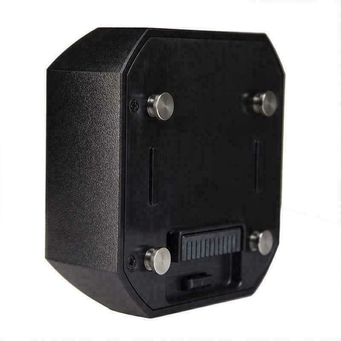 Godox AD400Pro Spare Battery WB400P Compatible With Godox AD400 Pro Studio Flash