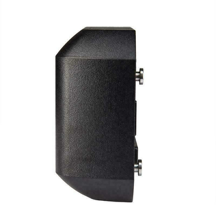 Godox AD400Pro Spare Battery WB400P Compatible With Godox AD400 Pro Studio Flash