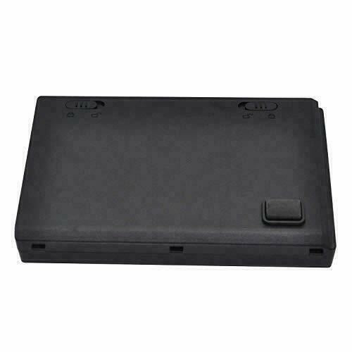 14.8V 5200mAh 76.96Wh P150HMBAT-8 Laptop battery for CLevo 6-87-X710S-4271