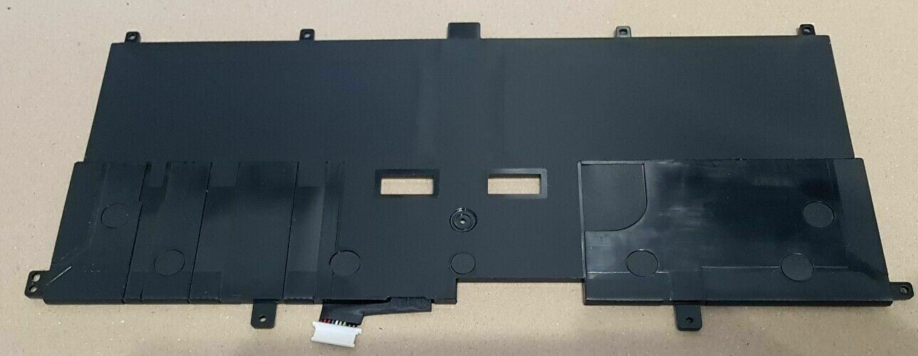 New Battery 46wh 7.6V for Dell XPS 13 9365 NNF1C 0HMPFH