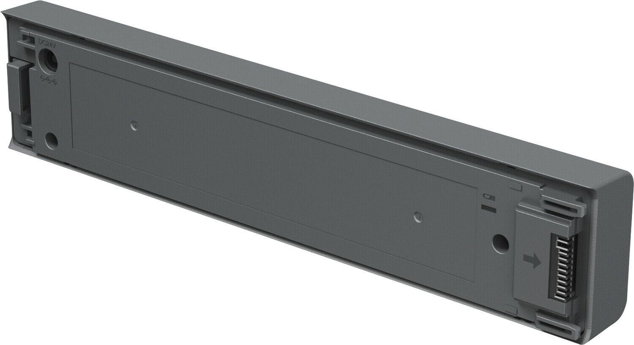 Epson WorkForce WF-110W Rechargeable External Battery C12C934941