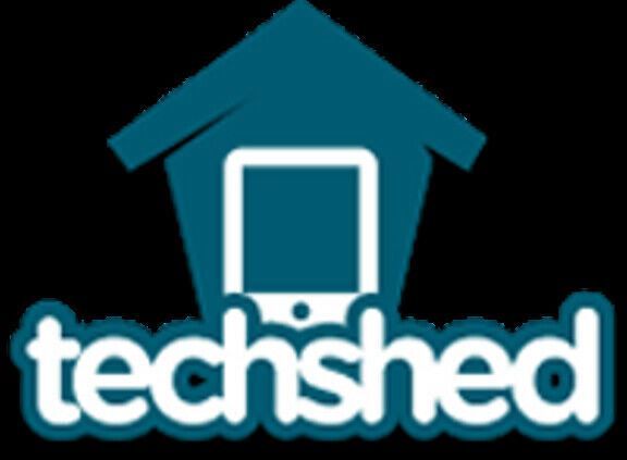 Baofeng  BL-1 Battery Replacement para BF-888S/777s/666s Retevis 777h