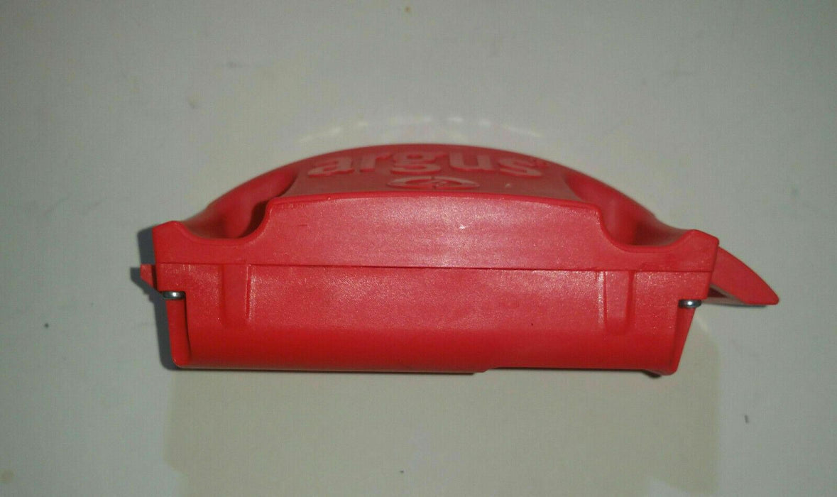 ARGUS 4-P7030R e2v battery for Fire fighter Thermal Imaging Camera P7130 P7040