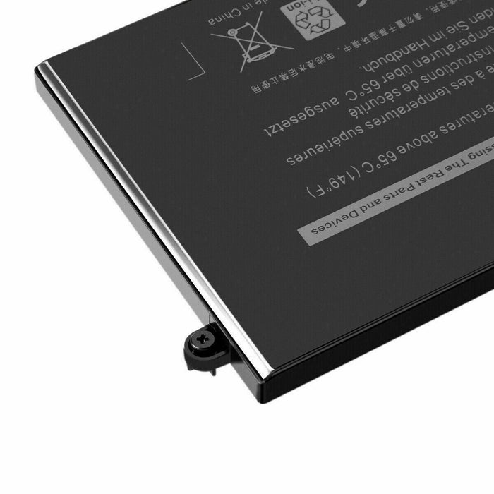 Dell GJKNX Replacement Battery Latitude E5480 E5580 14 5495 5490 15 5590
