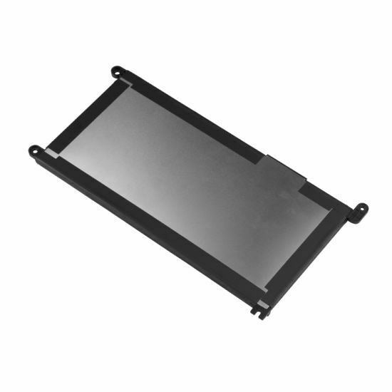 Battery for DELL YRDD6 Inspiron 5594 5598 serie 0YRDD6 1VX1H 01VX1H VM732 0VM732