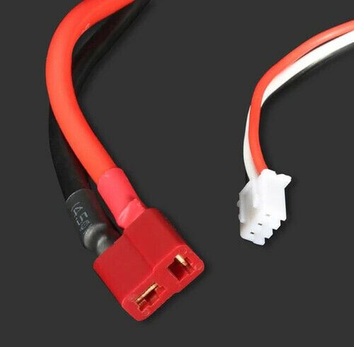 ZOP Power 7.4V 6000MAH 25C Lipo Battery T Plug