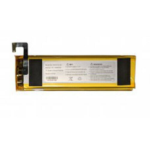 6438132-2S New Battery For GPD WIN 2 Handheld Gaming