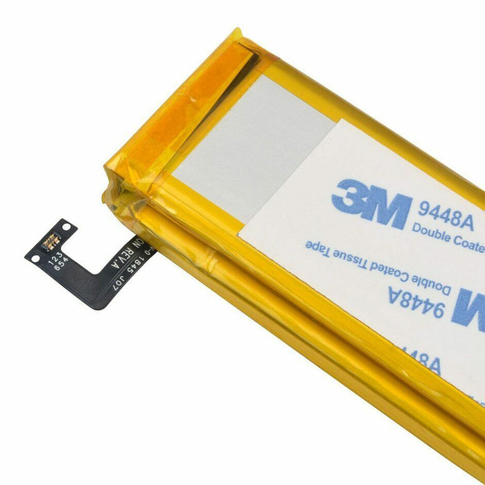 6438132-2S New Battery For GPD WIN 2 Handheld Gaming