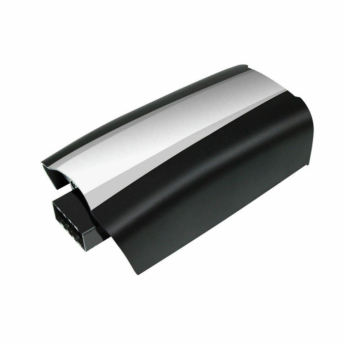 GIFI POWER Battery for Parrot Bebop 2 Drone J6W9 4000mAh 20C 11.1V LiPo - USED