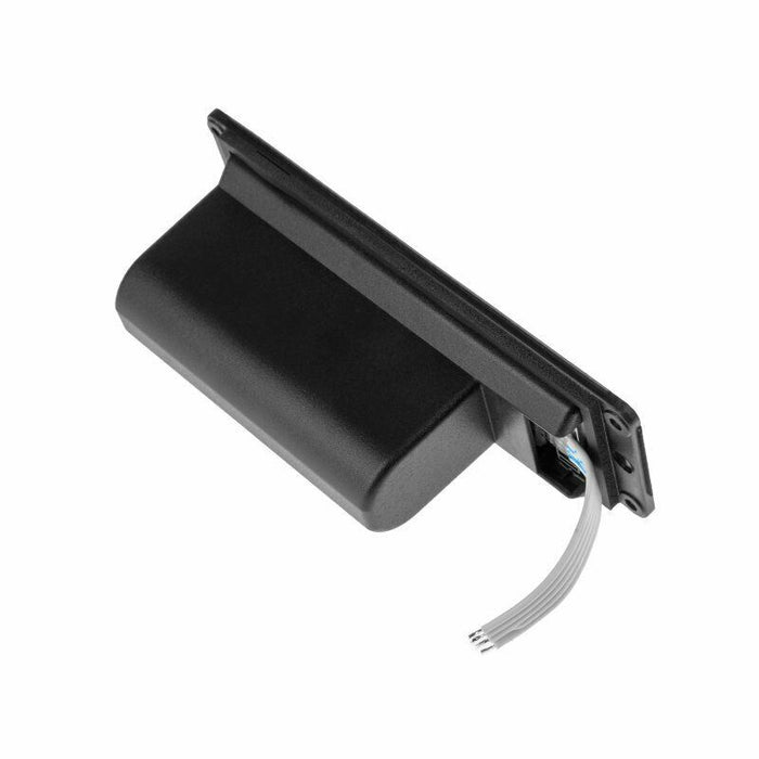 Green Cell Battery for Bose Soundlink Mini 2 MMPRA0071 MMPRA0072 725192-1