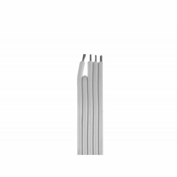 Green Cell Battery for Bose Soundlink Mini 2 MMPRA0071 MMPRA0072 725192-1