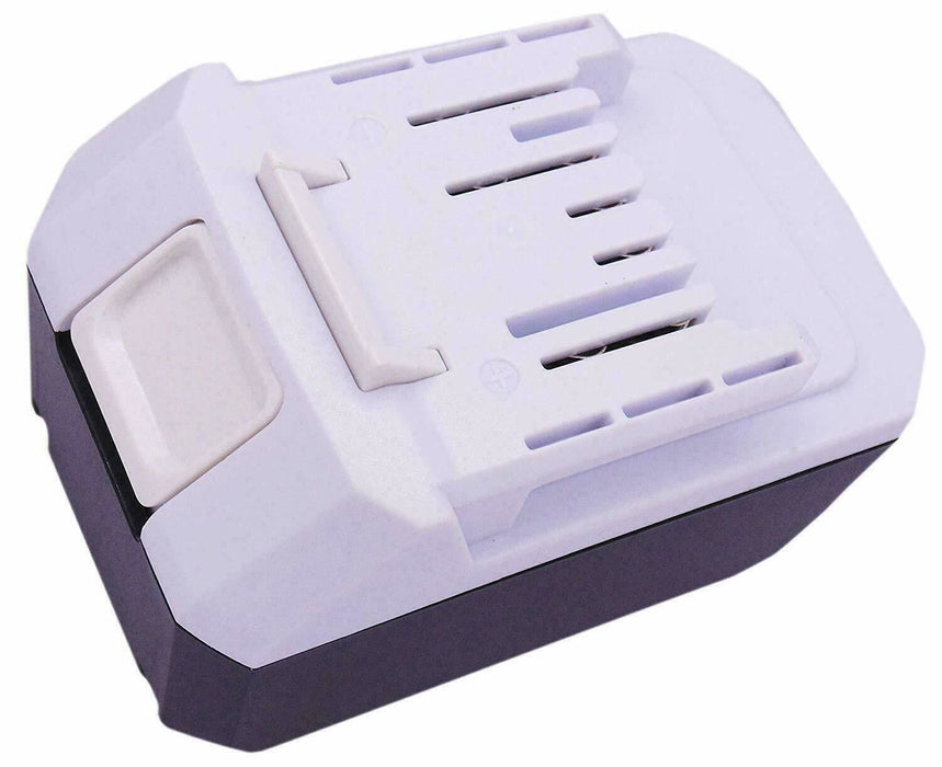 4Ah Battery for Makita G-Series BL1815G BL1820G BL1830G BL1840G Drill Battery