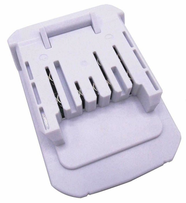 4Ah Battery for Makita G-Series BL1815G BL1820G BL1830G BL1840G Drill Battery