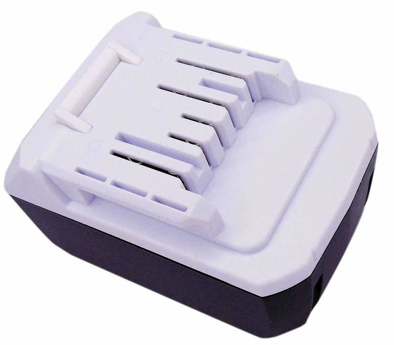 4Ah Battery for Makita G-Series BL1815G BL1820G BL1830G BL1840G Drill Battery