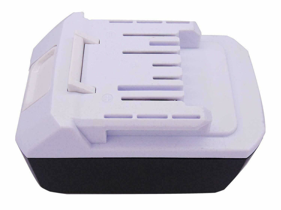 4Ah Battery for Makita G-Series BL1815G BL1820G BL1830G BL1840G Drill Battery