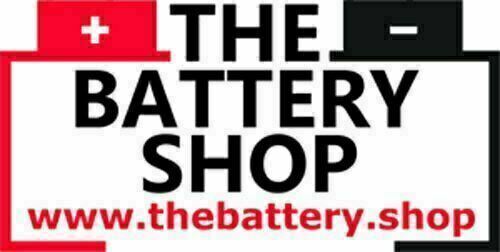 4Ah Battery for Makita G-Series BL1815G BL1820G BL1830G BL1840G Drill Battery