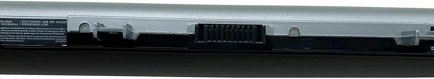 For Genuine Medion Akoya Battery E641x P665x A41-D15 A31-D15 A32 A42-D15 14.52V