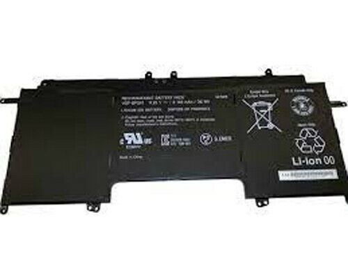 VGP-BPS41 Laptop Battery For SONY Vaio Flip 13 SVF13N SVF13N