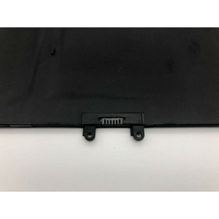 VGP-BPS41 Laptop Battery For SONY Vaio Flip 13 SVF13N SVF13N