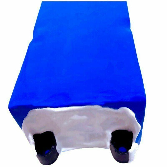 36V 14Ah Li-ON battery 30000mah Electric Scooter eBike BMS Power 10S3P