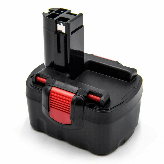 For Bosch 14.4V 3.5Ah Ni-MH Battery BAT038 BAT140 PSR1440 2607335264 2607335275