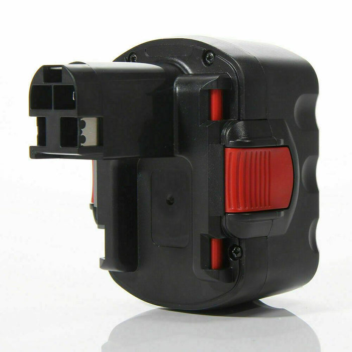 For Bosch 14.4V 3.5Ah Ni-MH Battery BAT038 BAT140 PSR1440 2607335264 2607335275