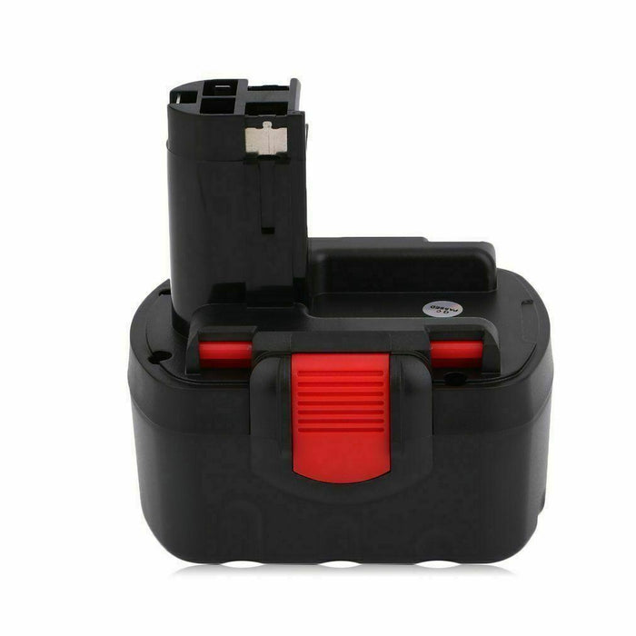 For Bosch 14.4V 3.5Ah Ni-MH Battery BAT038 BAT140 PSR1440 2607335264 2607335275