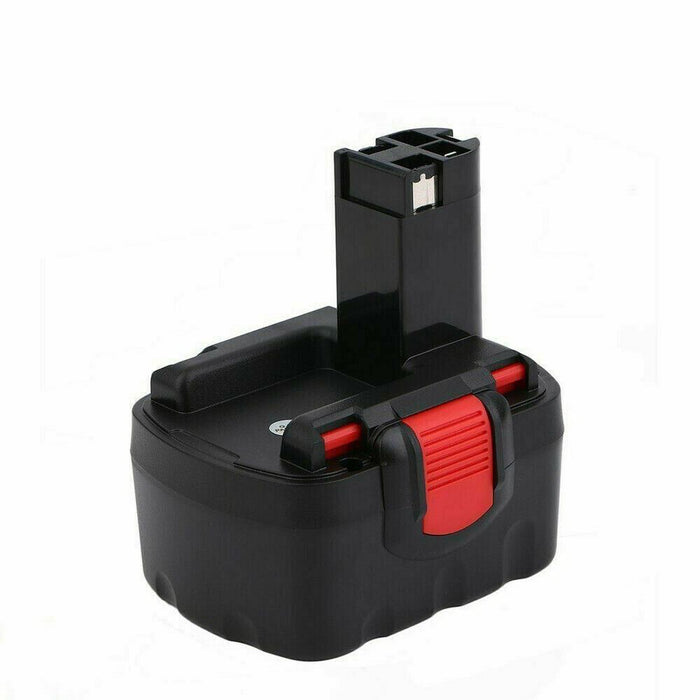For Bosch 14.4V 3.5Ah Ni-MH Battery BAT038 BAT140 PSR1440 2607335264 2607335275