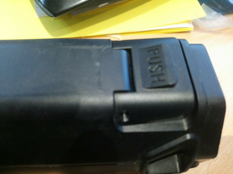 USED Fazua ENERGY 250X - Evation Battery bike ebike Boardman Boardman, Vitus